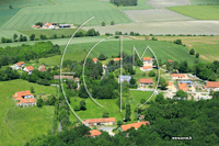 Photos de Biozat (Martinges)