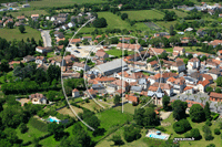 Photos de Brot-Vernet