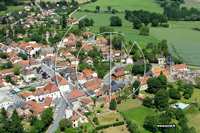 Photos de Brot-Vernet