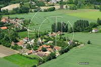 Photos de Brot-Vernet (L'Anglard)