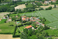 Photos de Brot-Vernet (L'Anglard)