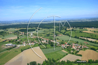 Photos de Brugheas (Les Maussangs)