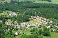 Photos de Charmeil (Marsena)