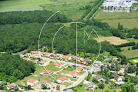 Photos de Charmeil (Marsena)