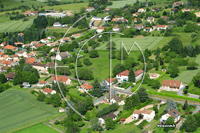 Photos de Creuzier-le-Vieux (La Corre)
