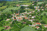 Photos de Creuzier-le-Vieux (La Corre)