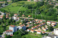 Photos de Creuzier-le-Vieux (La Viala)