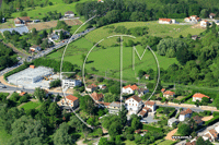 Photos de Creuzier-le-Vieux (La Viala)