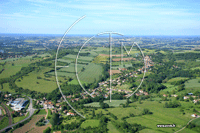 Photos de Creuzier-le-Vieux (Laudemarire)
