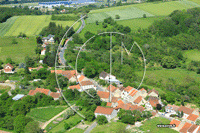 Photos de Creuzier-le-Vieux (Laudemarire)