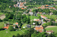 Photos de Creuzier-le-Vieux (Le Charme)