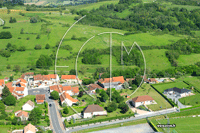 Photos de Creuzier-le-Vieux (Les Arloings)