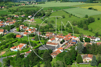 Photos de Creuzier-le-Vieux (Les Arloings)