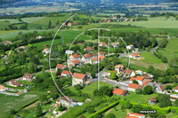 Photos de Creuzier-le-Vieux (Les Arloings)