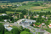 Photos de Creuzier-le-Vieux (Les Cornillons)