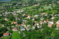 Photos de Creuzier-le-Vieux (Les Dauriers)