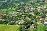 Photos de Creuzier-le-Vieux (Les Dauriers)