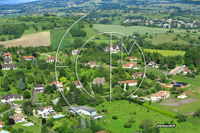 Photos de Creuzier-le-Vieux (Les Guinards)
