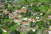 Photos de Creuzier-le-Vieux (Les Guinards)