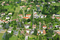 Photos de Creuzier-le-Vieux (Les Guinards)