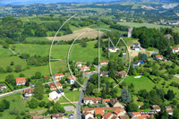 Photos de Creuzier-le-Vieux (Les Guinards)