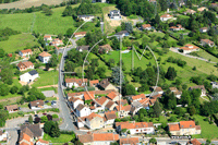 Photos de Creuzier-le-Vieux (Les Guinards)