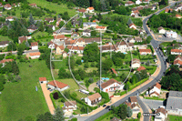 Photos de Creuzier-le-Vieux (Les Guinards)