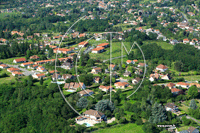 Photos de Creuzier-le-Vieux (Les Pins)