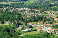 Photos de Creuzier-le-Vieux (Les Pins)