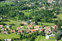 Photos de Creuzier-le-Vieux (Les Pins)