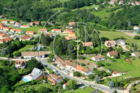 Photos de Creuzier-le-Vieux (Les Pins)
