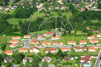 Photos de Creuzier-le-Vieux (Les Pins)