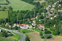 Photos de Creuzier-le-Vieux (Rhue)