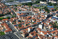 Photos de Cusset