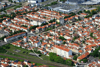 Photos de Cusset