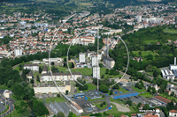 Photos de Cusset