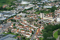 Photos de Cusset