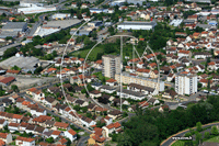 Photos de Cusset