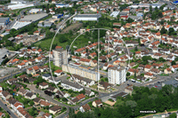 Photos de Cusset