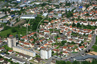 Photos de Cusset