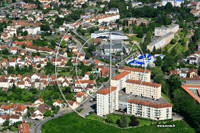 Photos de Cusset