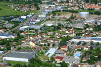 Photos de Cusset