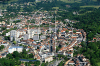 Photos de Cusset
