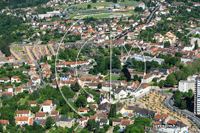Photos de Cusset