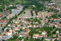Photos de Cusset