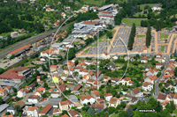 Photos de Cusset