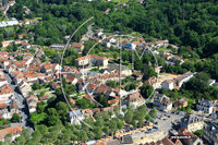 Photos de Cusset