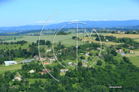 Photos de Cusset
