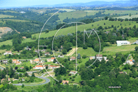 Photos de Cusset