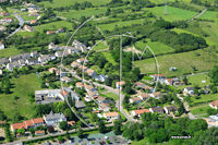 Photos de Cusset (Champcourt)